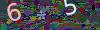 captcha-1792813963