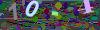 captcha-1792813965