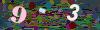 captcha-1792813970