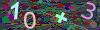 captcha-1792813973