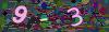 captcha-1792813974