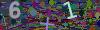 captcha-1792813979