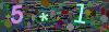 captcha-1792814001