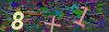 captcha-1792814003