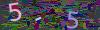 captcha-1792814045