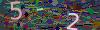 captcha-1792814047