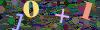 captcha-1792814049