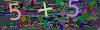 captcha-1792814050