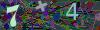 captcha-1792814095