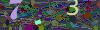 captcha-1792814118