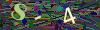 captcha-1792814163