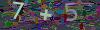 captcha-1792814183