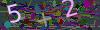 captcha-1792814184