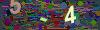 captcha-1792814211