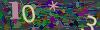 captcha-1792814238