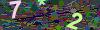captcha-1792814249
