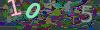 captcha-1792814437