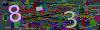 captcha-1792815010