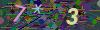 captcha-1792815086