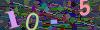 captcha-1792815095