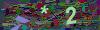 captcha-1792815125