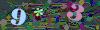 captcha-1792815151