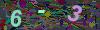 captcha-1792815158