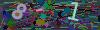 captcha-1792815160