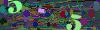 captcha-1792815170