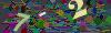 captcha-1792815181