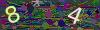 captcha-1792815202
