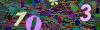 captcha-1792815203