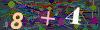 captcha-1792815206