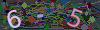 captcha-1792815250
