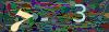 captcha-1792815251