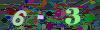 captcha-1792815252