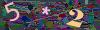 captcha-1792815253