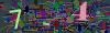 captcha-1792815992