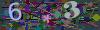 captcha-1792815995