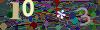 captcha-1792815997