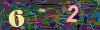 captcha-1792816001