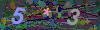 captcha-1792816008