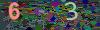 captcha-1792816013