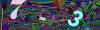 captcha-1792816014