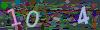 captcha-1792816015