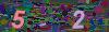 captcha-1792816016