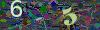 captcha-1792816017