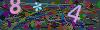 captcha-1792816041