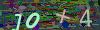 captcha-1792816045