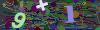 captcha-1792816046